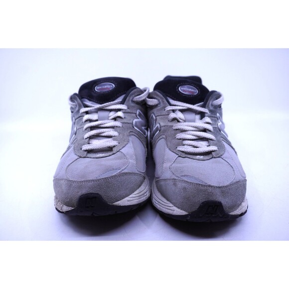 New Balance 2002R Men\'s Size 11 D Slate Gray Black Sneakers Shoes M2002RSG main image 5